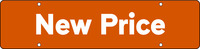 Lowen Sign product