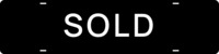 Lowen Sign product