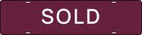 Lowen Sign product