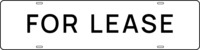 Lowen Sign product