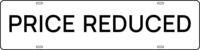 Lowen Sign product