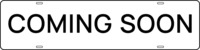 Lowen Sign product