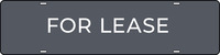 Lowen Sign product