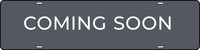 Lowen Sign product
