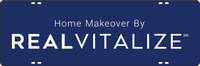 Lowen Sign product
