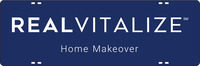 Lowen Sign product
