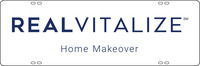Lowen Sign product