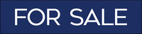 Lowen Sign product