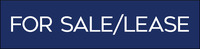 Lowen Sign product