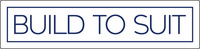 Lowen Sign product