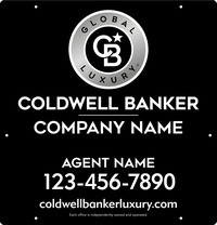 Lowen Sign product