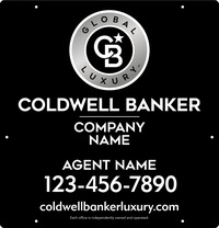 Lowen Sign product