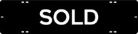 Lowen Sign product