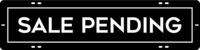 Lowen Sign product