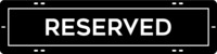 Lowen Sign product