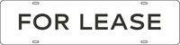 Lowen Sign product