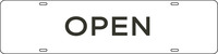 Lowen Sign product
