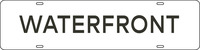 Lowen Sign product