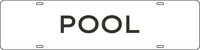 Lowen Sign product