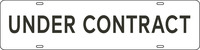 Lowen Sign product