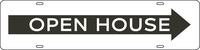 Lowen Sign product