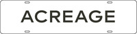 Lowen Sign product