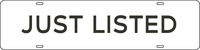 Lowen Sign product
