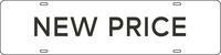 Lowen Sign product