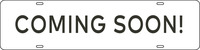 Lowen Sign product