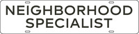 Lowen Sign product