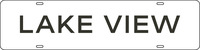 Lowen Sign product