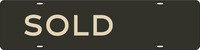 Lowen Sign product