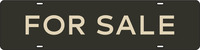 Lowen Sign product