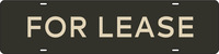 Lowen Sign product