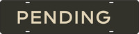Lowen Sign product