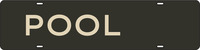 Lowen Sign product