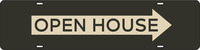 Lowen Sign product