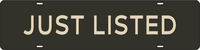 Lowen Sign product