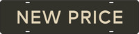 Lowen Sign product