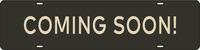 Lowen Sign product