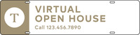 Lowen Sign product