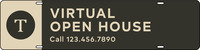 Lowen Sign product