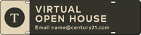 Lowen Sign product