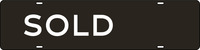 Lowen Sign product
