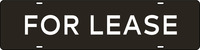 Lowen Sign product