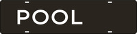 Lowen Sign product