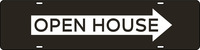 Lowen Sign product
