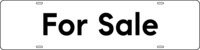 Lowen Sign product