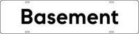 Lowen Sign product
