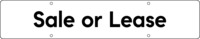 Lowen Sign product